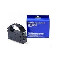 Epson SIDM Black Ribbon Cartridge for DLQ-2000 (C13S015013)